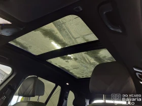 BMW X5 30d xDrive M Sport Paket Sportautomatic - 83300 € / 162920.64 лв. - 12196884 9