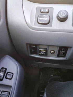 Toyota Rav4 - 5950 € / 11637.19 лв. - 90263574 7