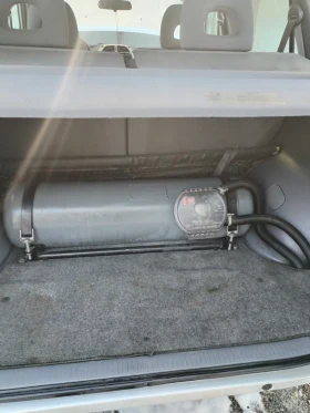 Toyota Rav4 - 5950 € / 11637.19 лв. - 90263574 2