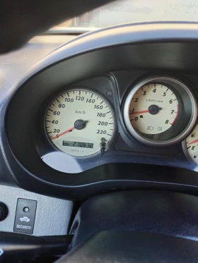 Toyota Rav4 - 5950 € / 11637.19 лв. - 90263574 8