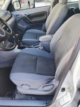 Toyota Rav4 - 5950 € / 11637.19 лв. - 90263574 9