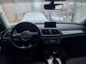 Audi Q3 quattro | Mobile.bg � ����� ������ 4
