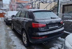 Audi Q3 quattro | Mobile.bg � ����� ������ 2