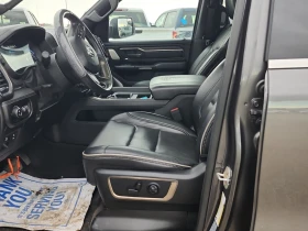 Dodge RAM 1500 LIMITED * Aвтокредит* * Сервизна история*  - 32900 € / 64346.81 лв. - 53266423 8