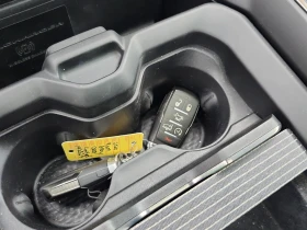 Dodge RAM 1500 LIMITED * Aвтокредит* * Сервизна история*  - 32900 € / 64346.81 лв. - 53266423 13