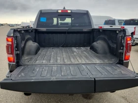 Dodge RAM 1500 LIMITED * Aвтокредит* * Сервизна история*  - 32900 € / 64346.81 лв. - 53266423 7