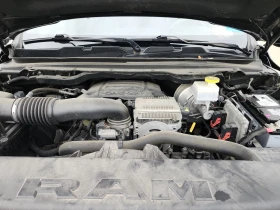 Dodge RAM 1500 LIMITED * Aвтокредит* * Сервизна история*  - 32900 € / 64346.81 лв. - 53266423 15