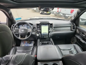 Dodge RAM 1500 LIMITED * Aвтокредит* * Сервизна история*  - 32900 € / 64346.81 лв. - 53266423 9