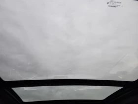 Dodge RAM 1500 LIMITED * Aвтокредит* * Сервизна история*  - 32900 € / 64346.81 лв. - 53266423 14