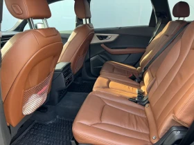 Audi Q7 50 TDI quattro - 60900 € / 119110.05 лв. - 12669089 10
