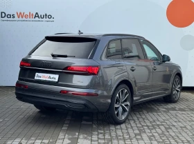 Audi Q7 50 TDI quattro - 60900 € / 119110.05 лв. - 12669089 3
