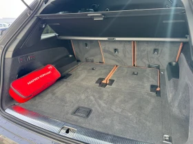 Audi Q7 50 TDI quattro - 60900 € / 119110.05 лв. - 12669089 15