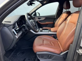 Audi Q7 50 TDI quattro - 60900 € / 119110.05 лв. - 12669089 5