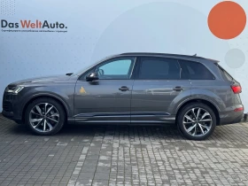 Audi Q7 50 TDI quattro - 60900 € / 119110.05 лв. - 12669089 2