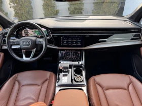 Audi Q7 50 TDI quattro - 60900 € / 119110.05 лв. - 12669089 12