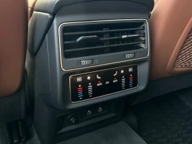 Audi Q7 50 TDI quattro - 60900 € / 119110.05 лв. - 12669089 11