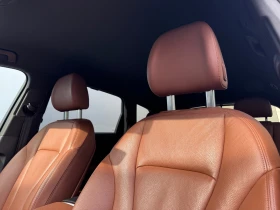 Audi Q7 50 TDI quattro - 60900 € / 119110.05 лв. - 12669089 7