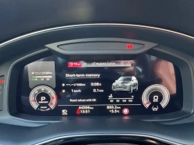 Audi Q7 50 TDI quattro - 60900 € / 119110.05 лв. - 12669089 17