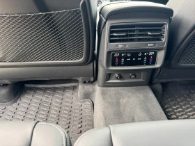 Audi Q7 50 TDI S-line Лизинг - 80000 € / 156466.40 лв. - 34525337 12