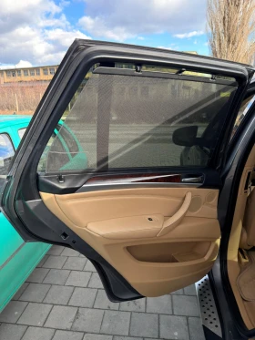 BMW X5 235+ /M57 - 12500 € / 24447.88 лв. - 71827349 16