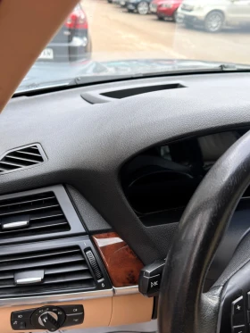 BMW X5 235+ /M57 - 12500 € / 24447.88 лв. - 71827349 17