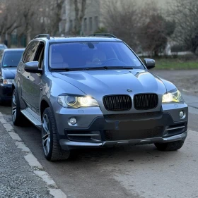 BMW X5 235+ /M57 - 12500 € / 24447.88 лв. - 71827349 4