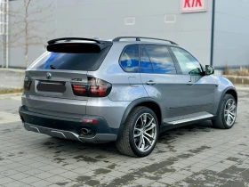 BMW X5 235+ /M57 - 12500 € / 24447.88 лв. - 71827349 5