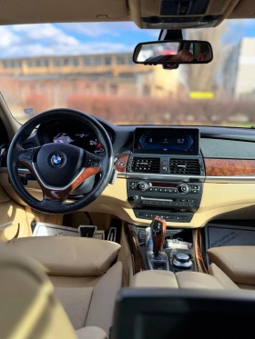 BMW X5 235+ /M57 - 12500 € / 24447.88 лв. - 71827349 9