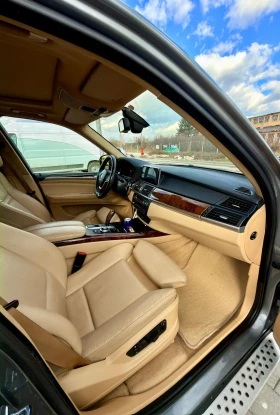 BMW X5 235+ /M57 - 12500 € / 24447.88 лв. - 71827349 12