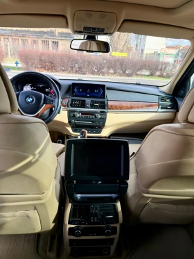 BMW X5 235+ /M57 - 12500 € / 24447.88 лв. - 71827349 8