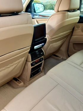 BMW X5 235+ /M57 - 12500 € / 24447.88 лв. - 71827349 13