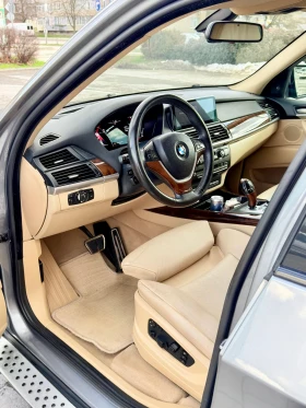 BMW X5 235+ /M57 - 12500 € / 24447.88 лв. - 71827349 10