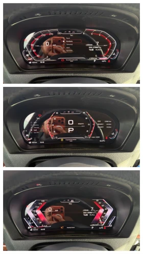 BMW X5 235+ /M57 - 12500 € / 24447.88 лв. - 71827349 14