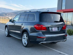 Mercedes-Benz GL 500 AMG FULL | Auto.bg — изображение 2