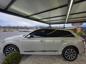 Audi Q7 Premium Plus - 57499 € / 112458.27 лв. - 72748398 8