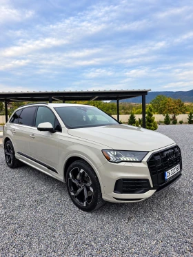 Audi Q7 Premium Plus | Mobile.bg � ����� ������ 2