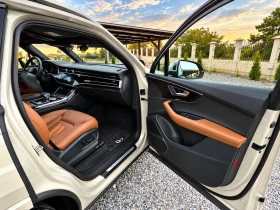 Audi Q7 Premium Plus | Mobile.bg � ����� ������ 10