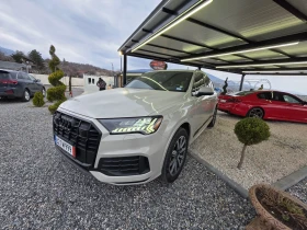 Audi Q7 Premium Plus - 57499 € / 112458.27 лв. - 72748398 2