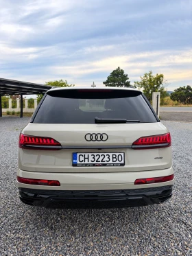 Audi Q7 Premium Plus | Mobile.bg � ����� ������ 8