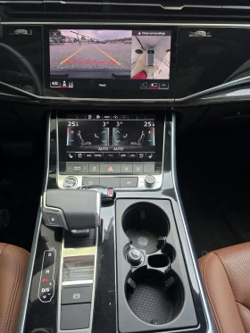 Audi Q7 Premium Plus - 57499 € / 112458.27 лв. - 72748398 17