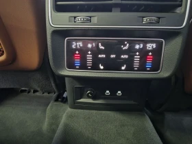 Audi Q7 Premium Plus - 57499 € / 112458.27 лв. - 72748398 15