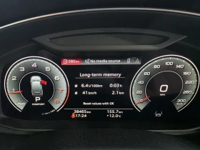 Audi Q7 Premium Plus - 57499 € / 112458.27 лв. - 72748398 16