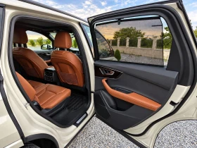 Audi Q7 Premium Plus | Mobile.bg � ����� ������ 9