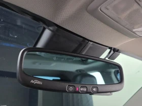 Chevrolet Trax 1.4 | Mobile.bg � ����� ������ 16