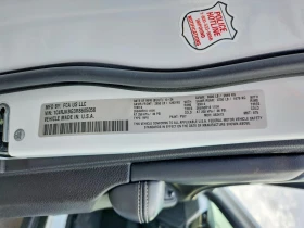 Jeep Grand cherokee 3.6l L Limited | Mobile.bg � ����� ������ 13