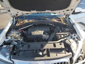 BMW X3 2.0L 4 ALL WHEEL DRIVE | Mobile.bg � ����� ������ 14