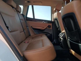 BMW X3 2.0L 4 ALL WHEEL DRIVE | Mobile.bg � ����� ������ 12