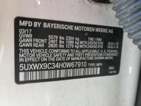 BMW X3 2.0L 4 ALL WHEEL DRIVE | Mobile.bg � ����� ������ 15