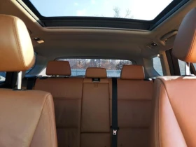 BMW X3 2.0L 4 ALL WHEEL DRIVE | Mobile.bg � ����� ������ 11