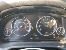 BMW X3 2.0L 4 ALL WHEEL DRIVE | Mobile.bg � ����� ������ 10